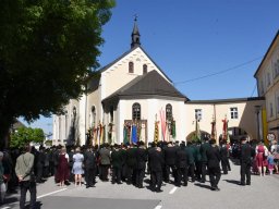 2025_wallfahrt-mariaschmolln 128